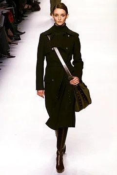 Look 5